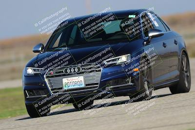 media/Nov-22-2025-Audi Club (Sat) [[8f6737ed73]]/A/Session 1 (Sweeper)/